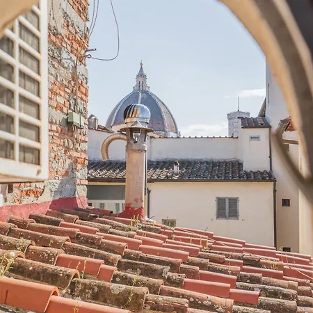 Apartment Pretty Alfani Florence