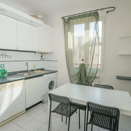 Pretty Alfani Apartment
