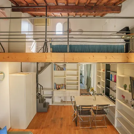 Apartment Pretty Alfani *